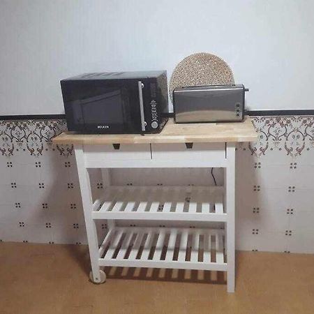 A Toca Do Cuco Na Vila Da Serta Luaran gambar