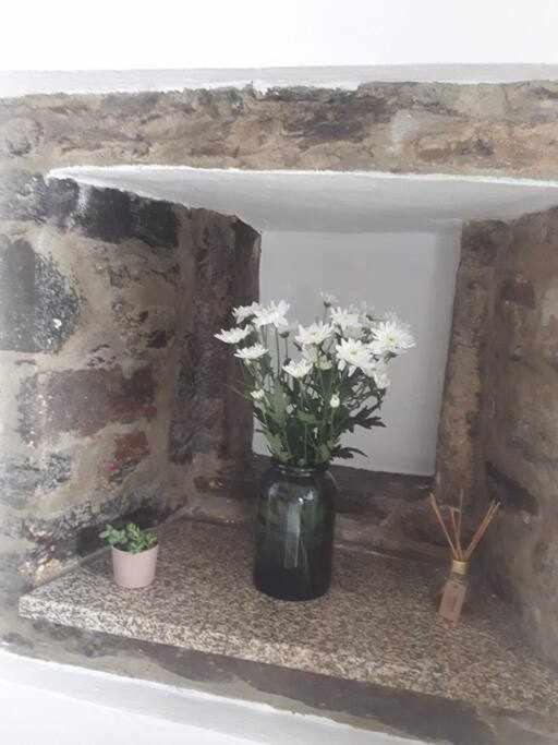A Toca Do Cuco Na Vila Da Serta Luaran gambar