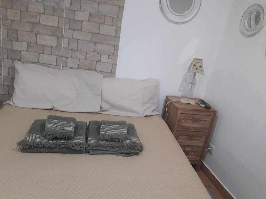 A Toca Do Cuco Na Vila Da Serta Luaran gambar
