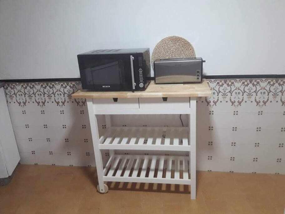A Toca Do Cuco Na Vila Da Serta Luaran gambar