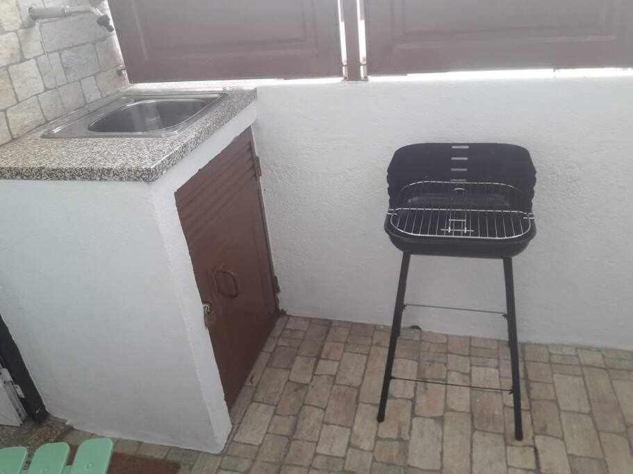 A Toca Do Cuco Na Vila Da Serta Luaran gambar